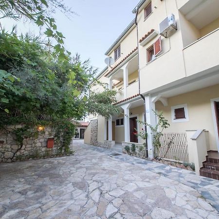 Mb Bed&Breakfast Pag Town Exteriér fotografie