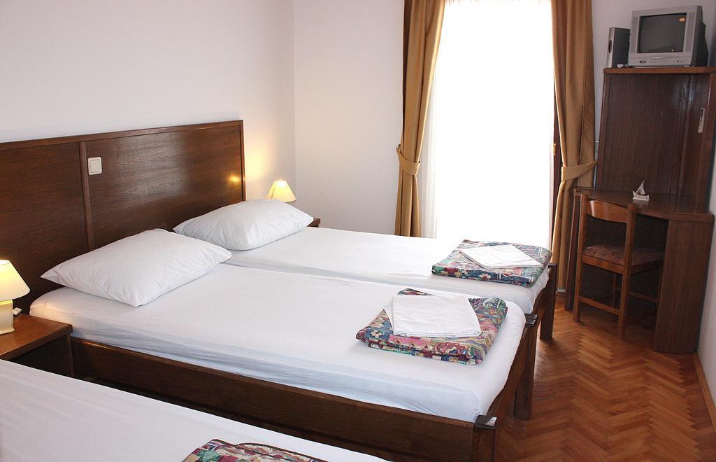 Mb Bed&Breakfast Pag Town Pokoj fotografie